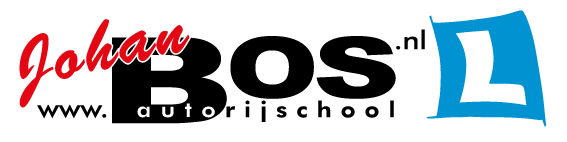 Media en beeld voor Autorijschool Johan Bos